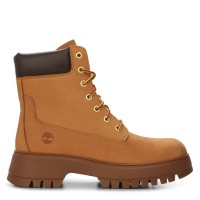 дамски,боти,timberland,timb,cora,valley,6,i,ld99,wheat,nubuck