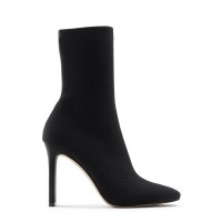 дамски,боти,aldo,aldo,delylah,bt,ld41,black