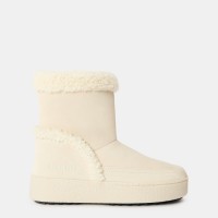 дамски,меки,ботуши,дамски,боти,moon,boot,women,s,bluetooth,ltrack,tina,snug,boots,ice