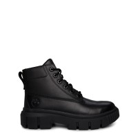 обувки,дамски,боти,timberland,greyfield,mid,lace,up,boots,black