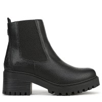 дамски,боти,blowfish,malibu,blowfis,leven,chel,b,ld99,black