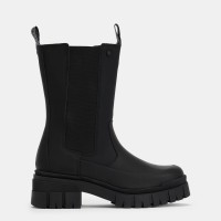 дамски,обувки,дамски,боти,barbour,women,s,sidneigh,chelsea,boots,black