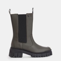 дамски,обувки,дамски,боти,barbour,women,s,sidneigh,chelsea,boots,olive