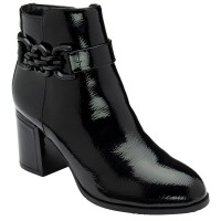 дамски,боти,lotus,shoes,lotus,amarin,ld62,black,patent