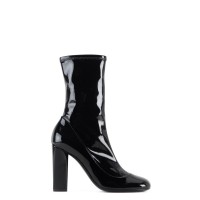 дамски,боти,emporio,armani,emporio,vernice,boot,ld99,nero