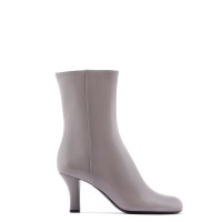 дамски,боти,emporio,armani,emporio,stiv,calf,ld99,taupe