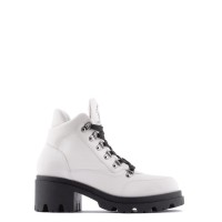 дамски,боти,emporio,armani,emporio,ankle,boot,ld99,avorio