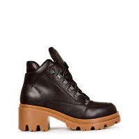дамски,боти,emporio,armani,emporio,ankle,boot,ld99,testa,moro