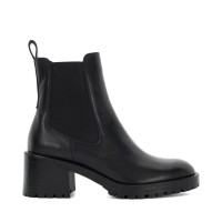 дамски,боти,dune,london,dune,positivity,ld54,black,leather