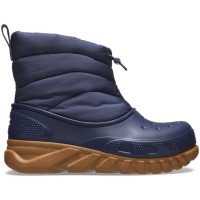 разпродажба,crocs,дамски,боти,crocs,duet,max,ii,bt,ld99,navy