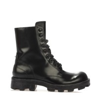 обувки,дамски,боти,diesel,d,hammer,boots,black