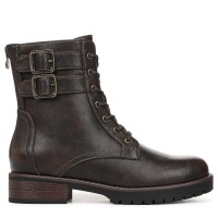 дамски,боти,blowfish,malibu,blowfis,direction,la,ld99,dark,brown
