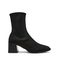дамски,боти,steve,madden,madden,nextstep,boot,ld99,black,black