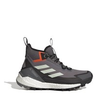разпродажба,adidas,adidas,terrex,free,ld99,grey