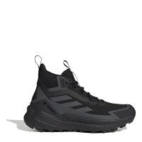 разпродажба,adidas,adidas,free,hiker,2.0,gore,tex,chukka,boots,womens,black