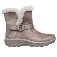 дамски,обувки,разпродажба,skechers,дамски,боти,skechers,easy,going,dreamers,move,ankle,boots,womens,drk,tp,m,bkl,t