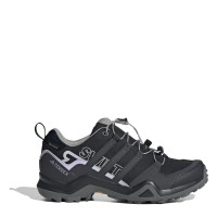 adidas,w,terrex,swif,ld44,cblack,dgsogr,p