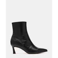 дамски,боти,steve,madden,madden,lulah,60h,ab,ld64,black,crinkle