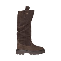 дамски,боти,steve,madden,madden,kiona,kh,ld64,chocolate,brown
