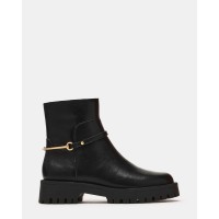 дамски,боти,steve,madden,madden,last,call,ab,ld64,black