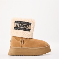 дамски,боти,steve,madden,madden,st.,moritz,ld99,chestnut