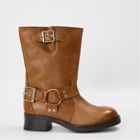 дамски,боти,steve,madden,madden,blessing,ld99,tan,lthr