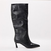 дамски,боти,steve,madden,madden,lavan,ld99,black,croco