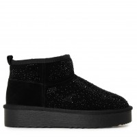 steve,madden,madden,clydes,ld99,black,stone