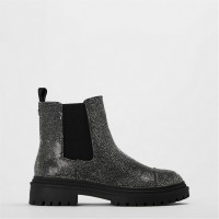 дамски,боти,steve,madden,madden,moonlit,ld99,pewter