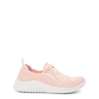 обувки,разпродажба,skechers,дамски,боти,skechers,women's,flat,ankle,boots,light,pink