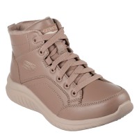 разпродажба,skechers,дамски,боти,skechers,skechers,ultraflex,2,ld99,mushroom