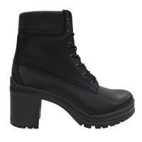 дамски,боти,jack,wills,jw,fada,ld64,dark,brown