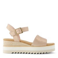 toms,toms,darya,wedge,san,ld99,pink