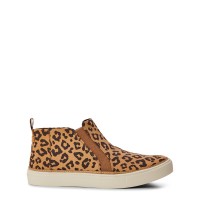 дамски,боти,toms,doe,leopard,cvs,ladies,multi
