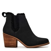 дамски,боти,toms,everly,boot,ladies,black