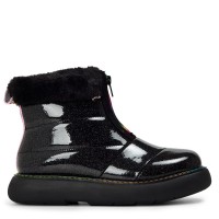 дамски,боти,toms,glitter,puff,boot,ladies,black