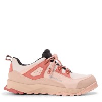 дамски,боти,timberland,lincoln,peak,low,lace,up,gtx,hiking,med,red,suede