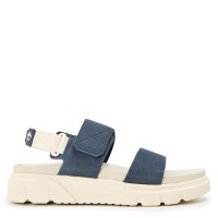сандали,timberland,timberland,greyfield,sandal,backstrap,d,dark,blue,suede