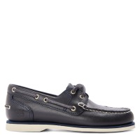 дамски,обувки,timberland,women,s,timb,boat,shoes,navy