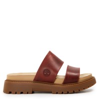 сандали,timberland,timberland,clairemont,way,slide,sandal,dark,re,dark,red,grain