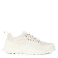 дамски,боти,timberland,timberland,lincoln,peak,low,lace,up,gtx,hiking,white,mesh