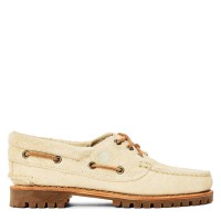 timberland,timberland,noreen,boat,shoe,natural,suede,natural,suede