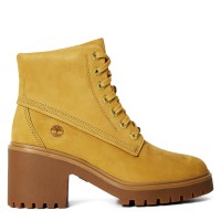 дамски,обувки,дамски,боти,timberland,women,s,stone,heights,leather,hiker,boots,wheat,nb