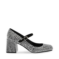 steve,madden,women,s,pep,talk,mary,janes,rhinestone