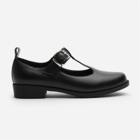 дамски,обувки,wheres,that,from,mary,jane,ld61,black,pu