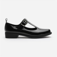 дамски,обувки,wheres,that,from,mary,jane,ld61,black,patent