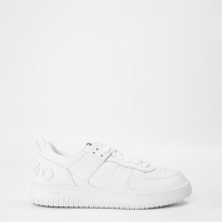 hugo,hugo,kilian,tenn,flw,10240740,01,white