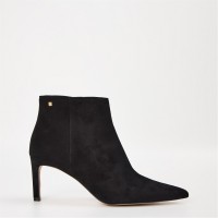 boss,boss,janet,bootie,70,s,10245677,01,black