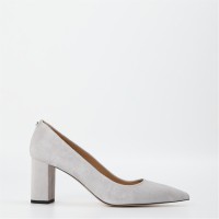boss,boss,janet,chpump70,sd,10258212,01,medium,grey