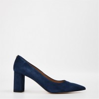 boss,women's,janet,derby,shoes,dark,blue